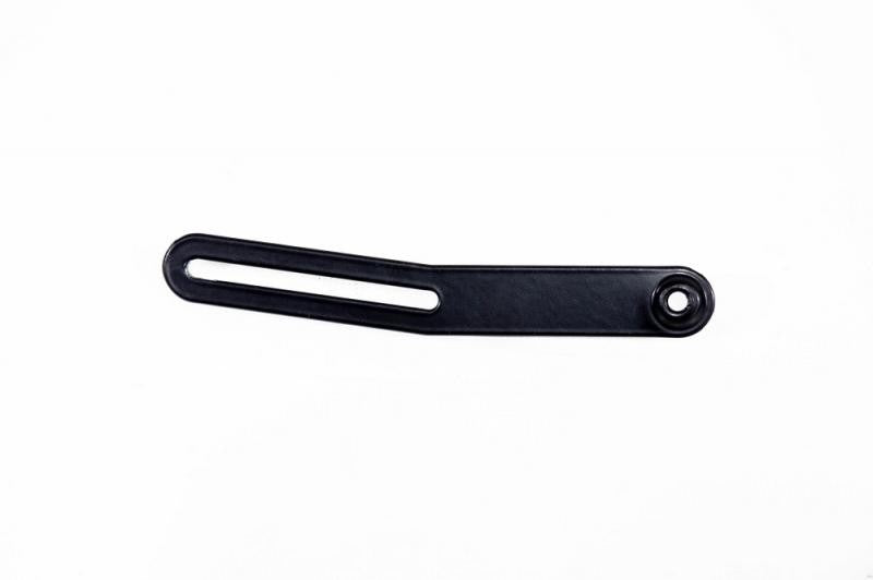 CORREDERA LARGA TOWCAR TR2 Y TR3
