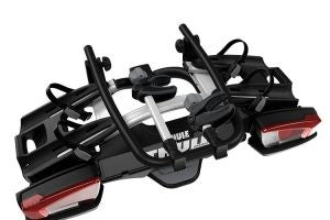 PORTABICIS THULE VELOCOMPACT 924