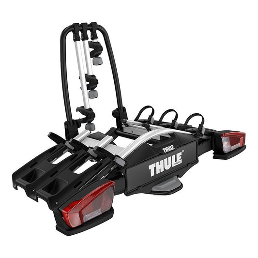 PORTABICIS THULE VELOCOMPACT 926