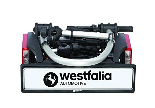 PORTABICIS WESTFALIA BC 60