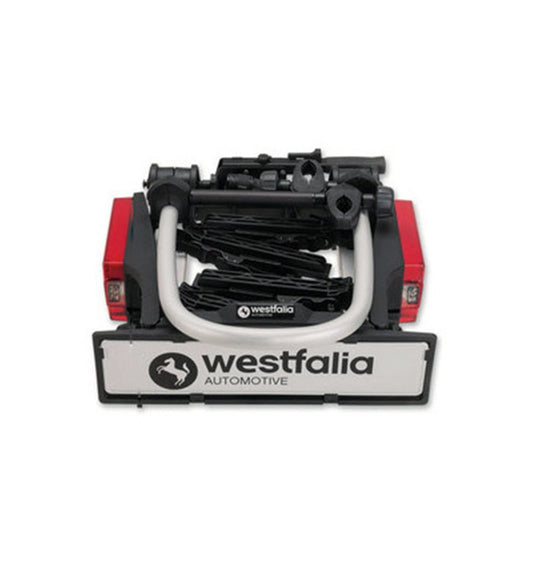 PORTABICIS WESTFALIA BIKELANDER