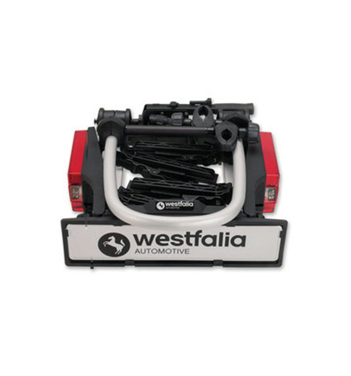 PORTABICIS WESTFALIA BIKELANDER