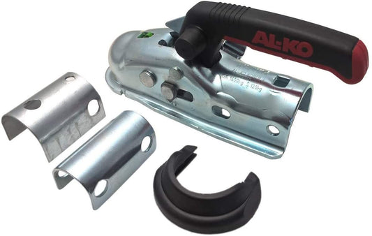 CABEZAL ALKO AK161