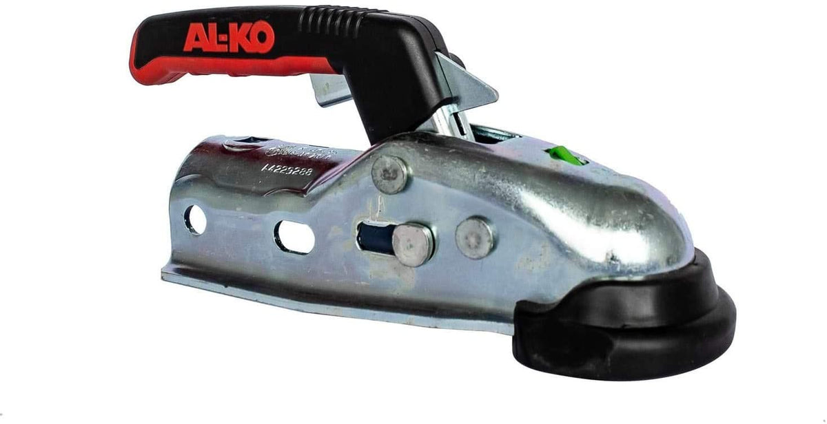 CABEZAL ALKO AK270