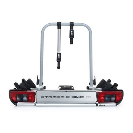 PORTABICIS ATERA STRADA E-BIKE M
