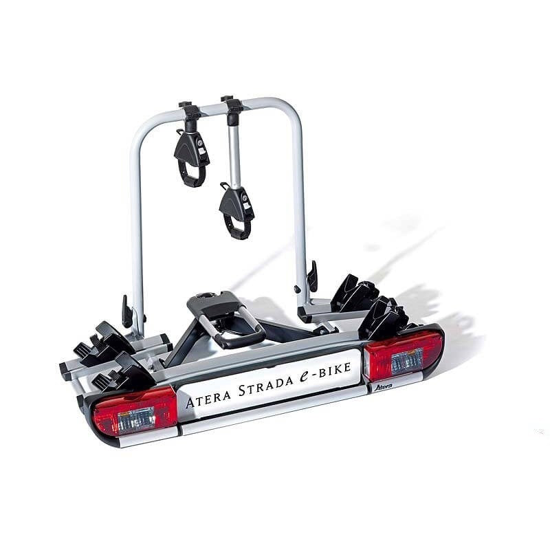 PORTABICIS ATERA STRADA E-BIKE M