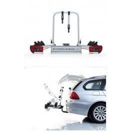 PORTABICIS ATERA STRADA E-BIKE ML