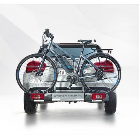 PORTABICIS ATERA STRADA E-BIKE ML