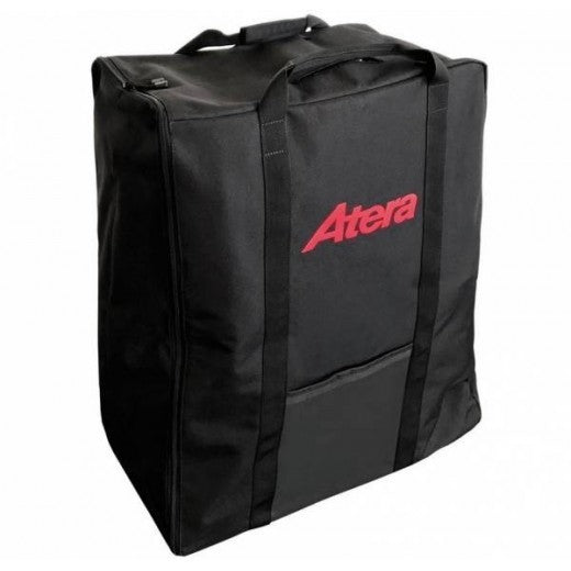 BOLSA ATERA PARA GENIO PRO