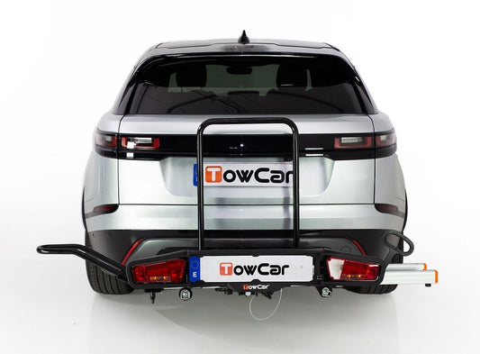 PORTAMOTOS TOWCAR BALANCE