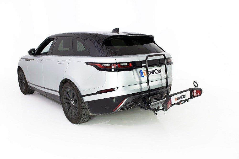PORTAMOTOS TOWCAR BALANCE
