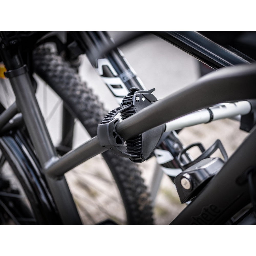 PORTABICIS ENDURO SD260