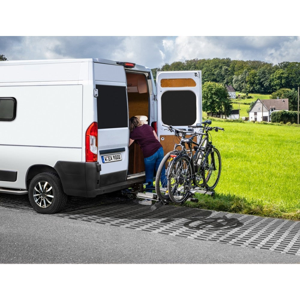 PORTABICIS ENDURO SD260