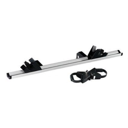 PORTABICIS ATERA STRADA DL3 + ADAPTADOR 4º BICI