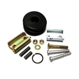 ESTABILIZADOR ALKO AKS 3004