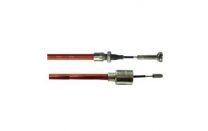 CABLE FRENO BOWDEN ALKO 350/570