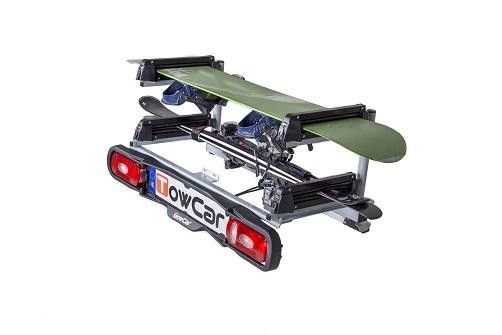 PORTAESQUÍS TOWCAR ANETO