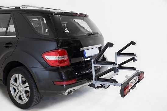 PORTAESQUÍS TOWCAR ANETO