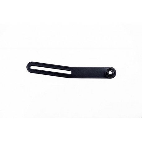 CORREDERA LARGA TOWCAR TR2 Y TR3