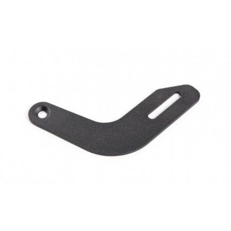 CORREDERA LARGA TOWCAR T4