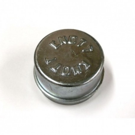 TAPÓN TAPACUBO ALKO 40MM DIÁMETRO