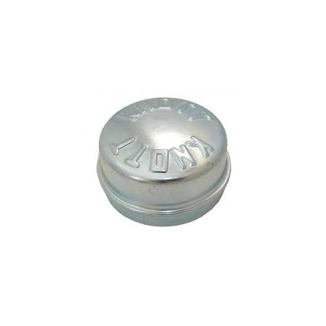 TAPÓN TAPACUBO ALKO 40MM DIÁMETRO