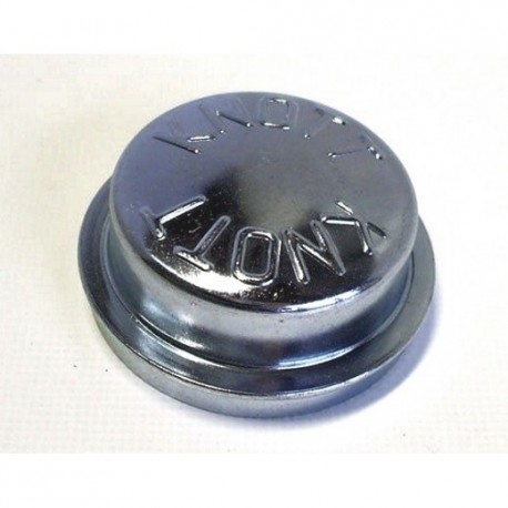 TAPÓN TAPACUBO ALKO 40MM DIÁMETRO