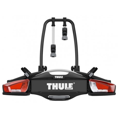 THULE VELOCOMPACT 924