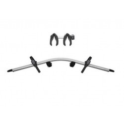 EXTENSIÓN PARA 4ª BICICLETA ADICIONAL