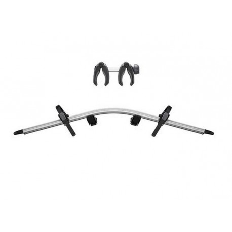 EXTENSIÓN PARA 4ª BICICLETA ADICIONAL