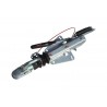 ENGANCHE DE INERCIA EN V PARA 1300KG- KNOTT