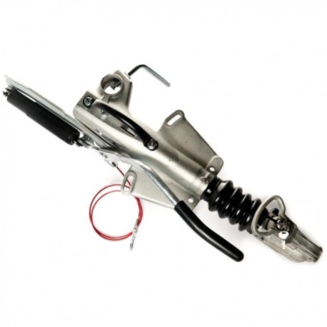ENGANCHE DE INERCIA EN V PARA 3000KG- KNOTT