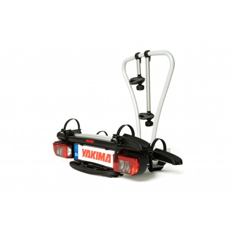 FOLDCLIK 2 PLEGABLE