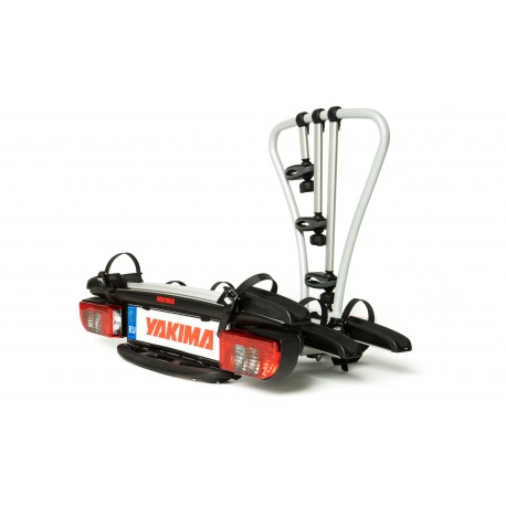 FOLDCLIK 2 PLEGABLE