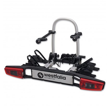 WESTFALIA BIKELANDER