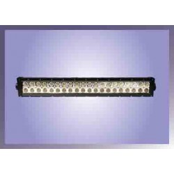 FARO TRABAJO 9 LED