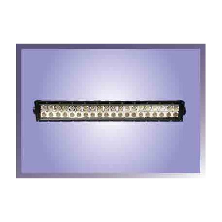 FARO TRABAJO 9 LED