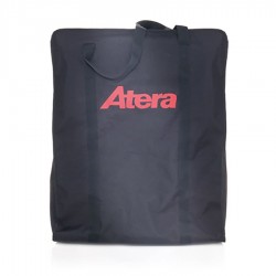 BOLSA ATERA PARA STRADA VARIO 2