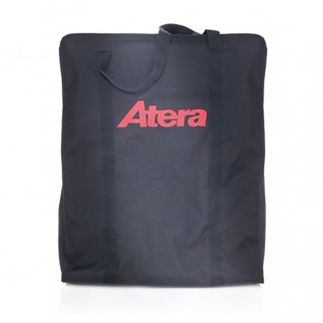BOLSA ATERA PARA STRADA VARIO 2