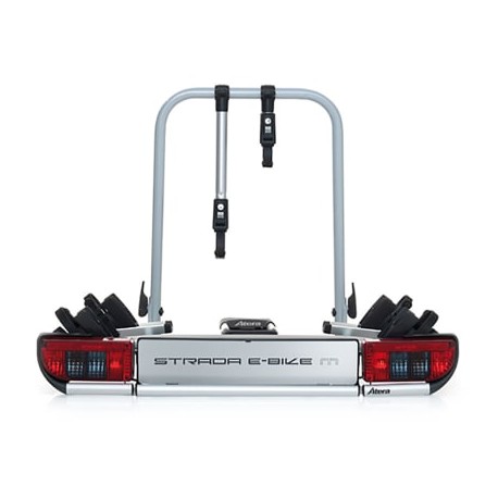 ATERA STRADA E-BIKE M