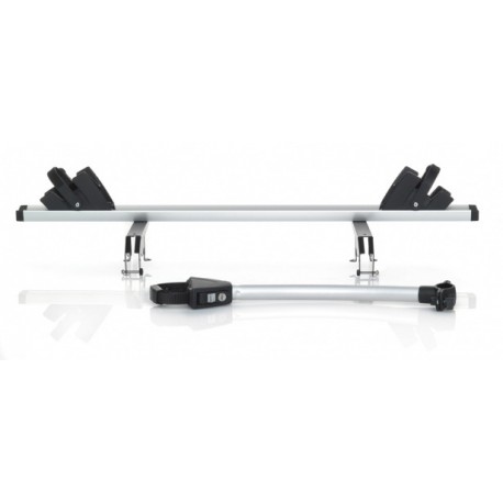 ADAPTADOR 4º BICI ATERA STRADA DL3