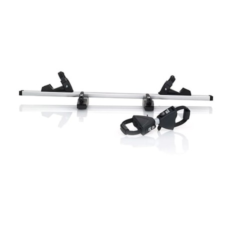 ADAPTADOR 4º BICI ATERA STRADA DL3