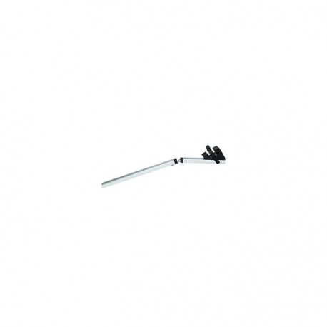 CARRIL-RAMPA PARA ATERA STRADA DL / SPORT M / E-BIKE