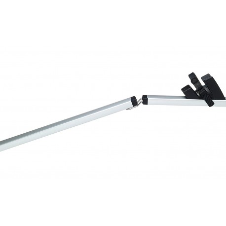 CARRIL-RAMPA PARA ATERA STRADA DL / SPORT M / E-BIKE