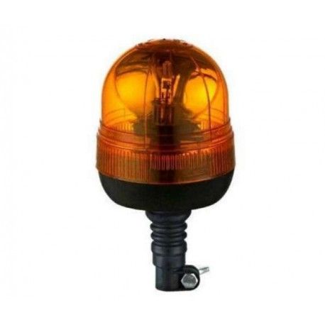 ROTATIVO 12 V