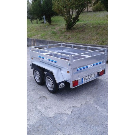 TL-20-R