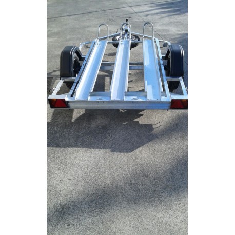 REMOLQUE 1 MOTO 500KG