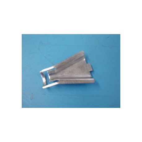 MEDIO CONO PARA FIJACION CABLE FRENO ALKO