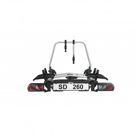 PORTABICIS ENDURO SD260