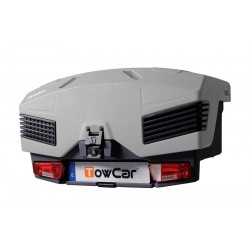 TOWBOX EVO CLASSIC